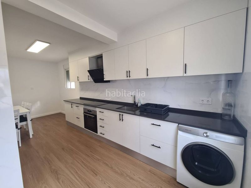 Foto 66453c49-6ecb-43c5-a83c-7ded38c381e9. Xalet amb calefacció aparcament a Casco Urbano Vinaròs