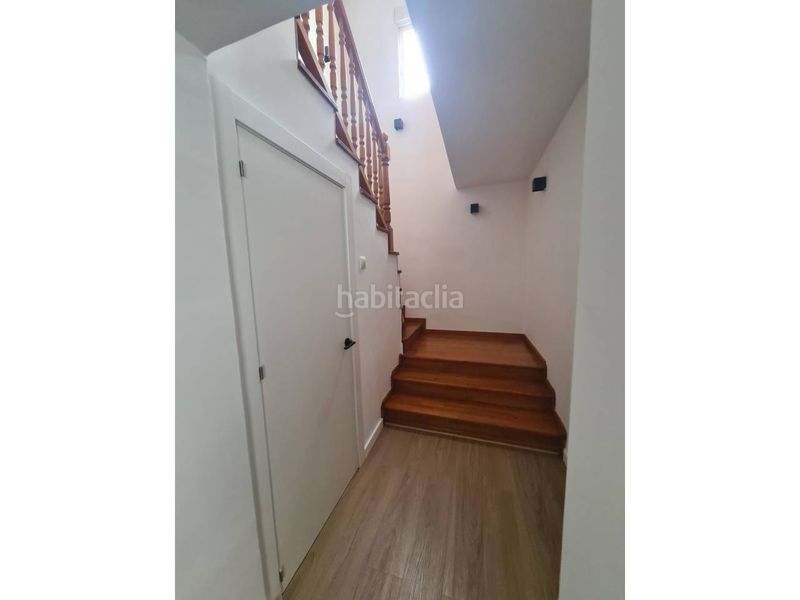 Foto 6c01fcd9-0ec5-4417-8ed8-35b1ee2cf50d. Xalet amb calefacció aparcament a Casco Urbano Vinaròs