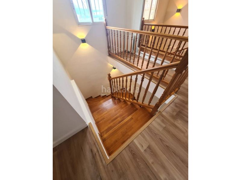 Foto 75cb8155-3072-42f5-83d2-fd0526eb87a6. Xalet amb calefacció aparcament a Casco Urbano Vinaròs