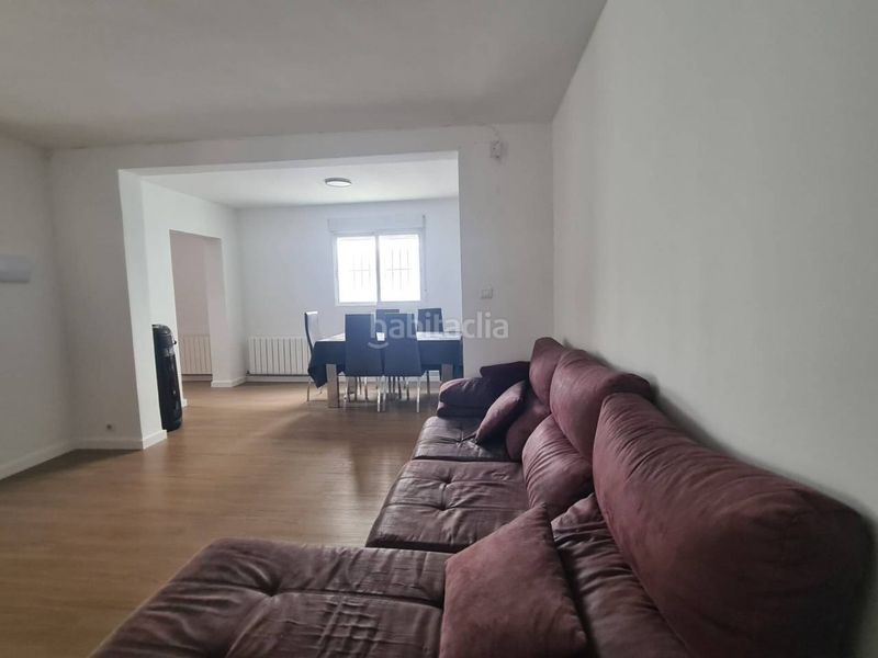 Foto 77b9396b-d66d-47e3-b7b4-d3a55bffd7f1. Xalet amb calefacció aparcament a Casco Urbano Vinaròs