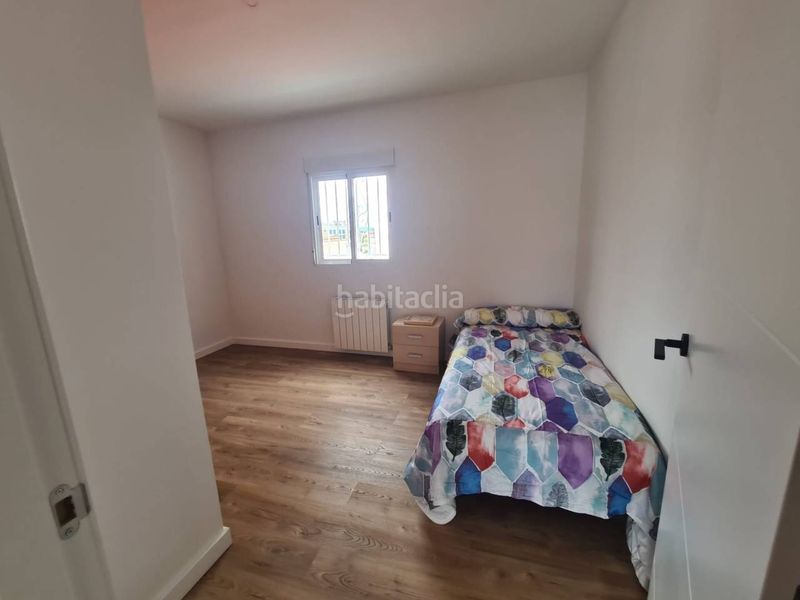 Foto 83b499f5-8314-4e85-bbf2-a0edb0f8b0a7. Xalet amb calefacció aparcament a Casco Urbano Vinaròs