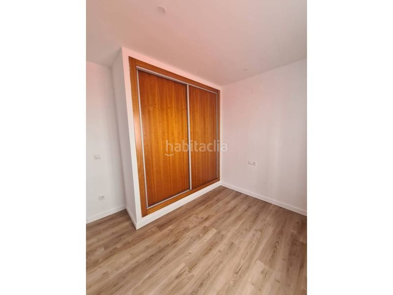 Foto 909a024b-674f-45f7-bc12-7169841a6e69. Xalet amb calefacció aparcament a Casco Urbano Vinaròs