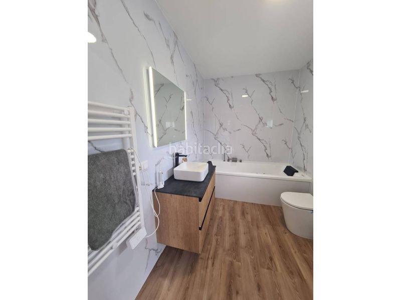 Foto 93f4676d-7f02-48ab-a8c3-1294cc6c8d91. Xalet amb calefacció aparcament a Casco Urbano Vinaròs