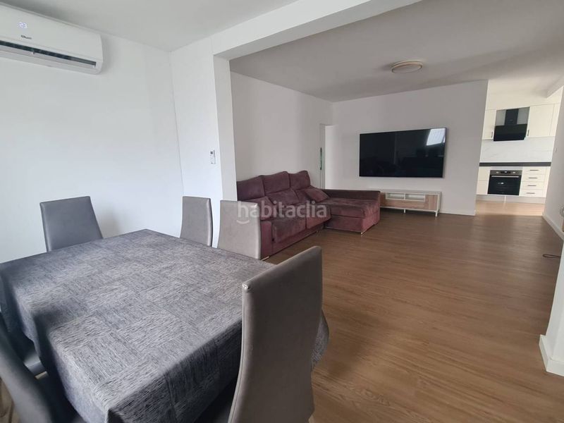 Foto b645004f-59b8-426b-84c1-30c4cc0e7626. Xalet amb calefacció aparcament a Casco Urbano Vinaròs