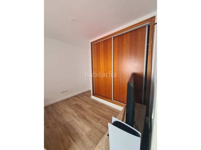 Foto b8be527f-ba43-4029-be6b-998e12af3858. Xalet amb calefacció aparcament a Casco Urbano Vinaròs