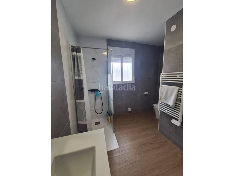 Foto c1f990f7-4907-4059-8012-61b59448a45a. Xalet amb calefacció aparcament a Casco Urbano Vinaròs