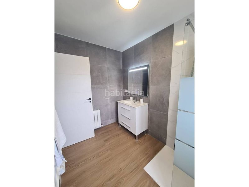 Foto c9d54307-e9c5-4319-a946-5ce264ec0288. Xalet amb calefacció aparcament a Casco Urbano Vinaròs