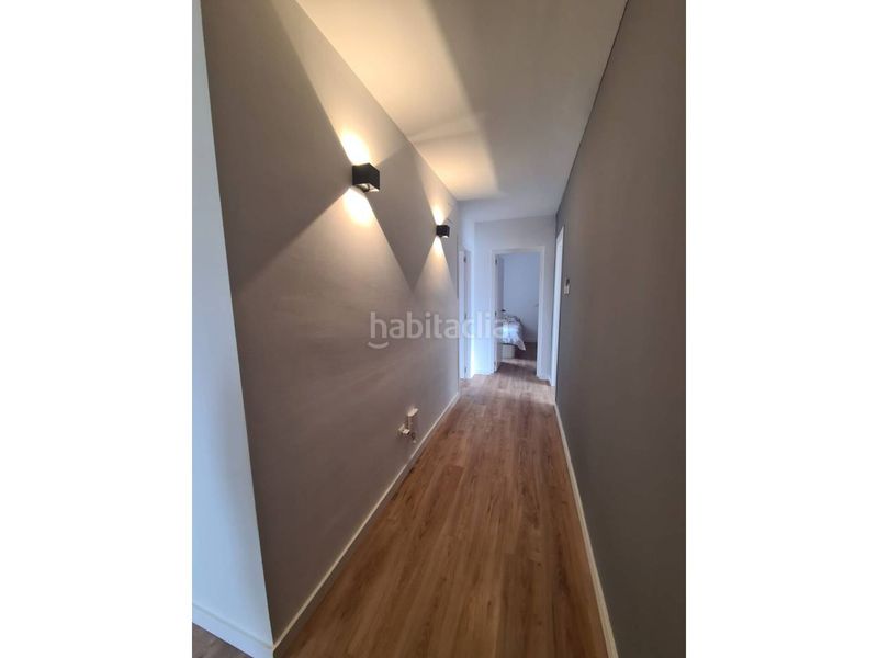 Foto d48e7ea1-b9ec-4c2f-8862-e97e1699d9b9. Xalet amb calefacció aparcament a Casco Urbano Vinaròs