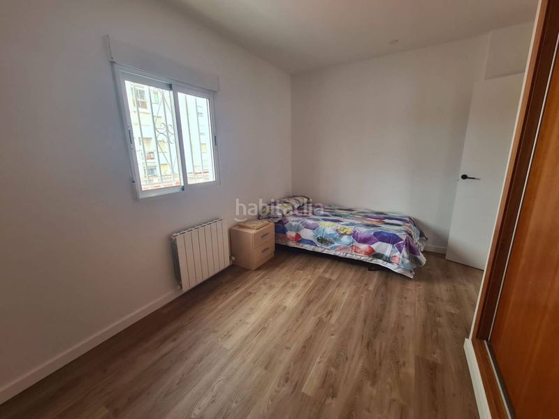 Foto dab45fa6-d190-46cb-b387-6d398a96334b. Xalet amb calefacció aparcament a Casco Urbano Vinaròs