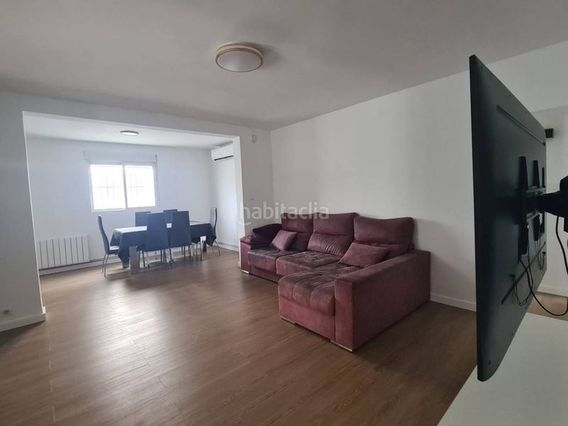 Foto de42029e-e32c-4434-8ed7-8313273c7f7b. Xalet amb calefacció aparcament a Casco Urbano Vinaròs