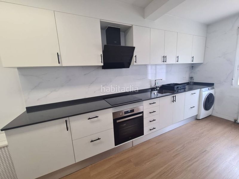 Foto e43db798-505a-4423-9156-765f2799b35e. Xalet amb calefacció aparcament a Casco Urbano Vinaròs