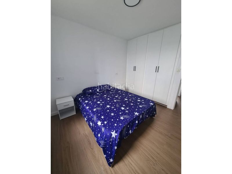 Foto ee3526df-212b-4393-82c8-f473d21225d7. Xalet amb calefacció aparcament a Casco Urbano Vinaròs