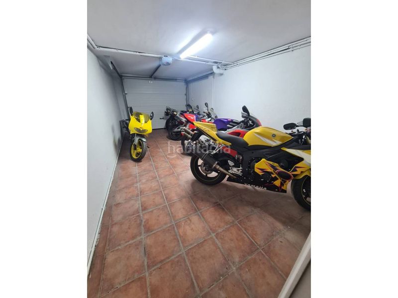 Foto f05c0f5a-7aae-4f72-af4d-facf864300b2. Xalet amb calefacció aparcament a Casco Urbano Vinaròs