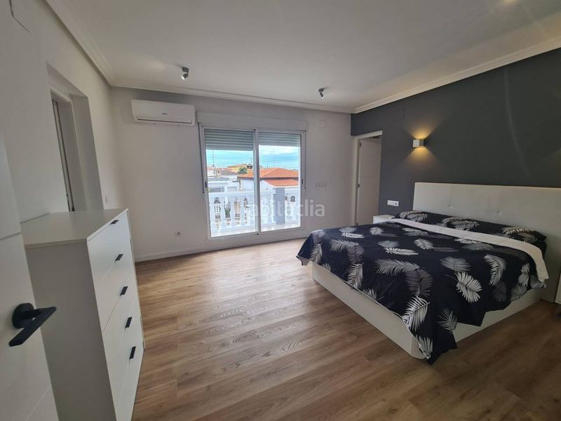 Foto f1a05b86-7bd3-434f-82a7-d31389c95fb0. Xalet amb calefacció aparcament a Casco Urbano Vinaròs