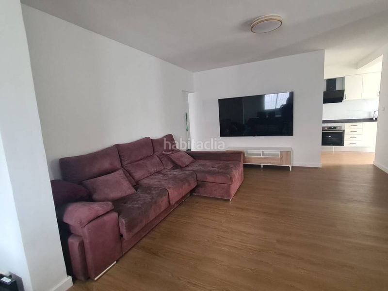 Foto f63da2f3-e44d-4de0-aa70-2c778d30bf6b. Xalet amb calefacció aparcament a Casco Urbano Vinaròs