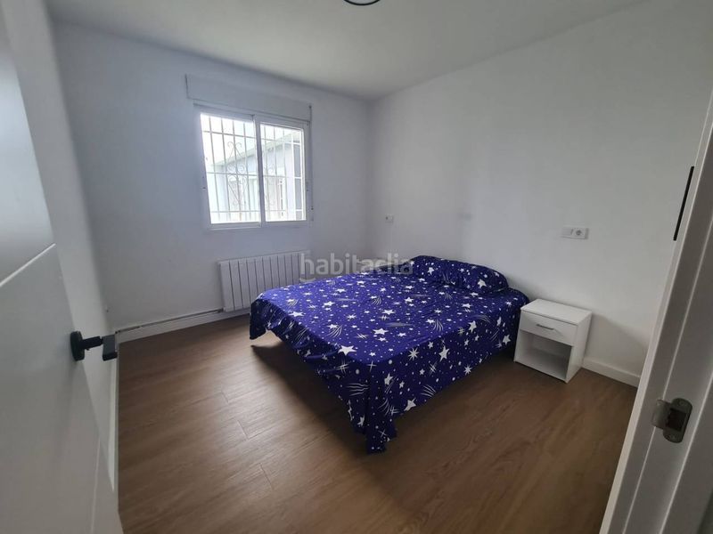 Foto f7168c82-7758-4bac-950b-60743921e259. Xalet amb calefacció aparcament a Casco Urbano Vinaròs