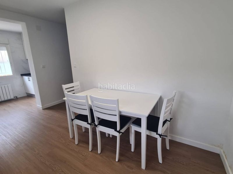 Foto fd723da3-02dc-4b93-8867-c582b0fc951c. Xalet amb calefacció aparcament a Casco Urbano Vinaròs