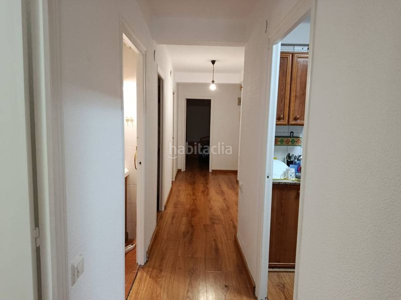 Foto 048be8f9-8490-41c6-ba51-69ed23059535. Pis a Casco Urbano Vinaròs