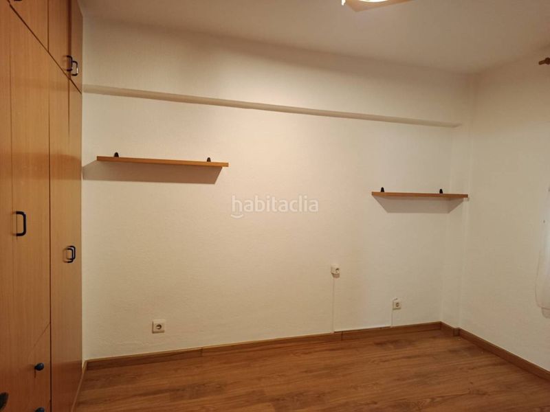 Foto 3628859e-567c-4a8e-9f5c-abf385a6a174. Pis a Casco Urbano Vinaròs