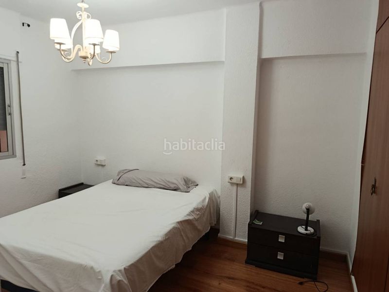 Foto 3aff53cd-b2aa-42ef-8132-06b521e96917. Pis a Casco Urbano Vinaròs