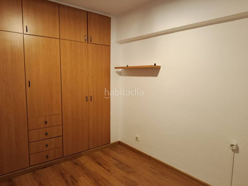 Foto 55677333-6736-4db8-9b96-c63fd094a18e. Pis a Casco Urbano Vinaròs