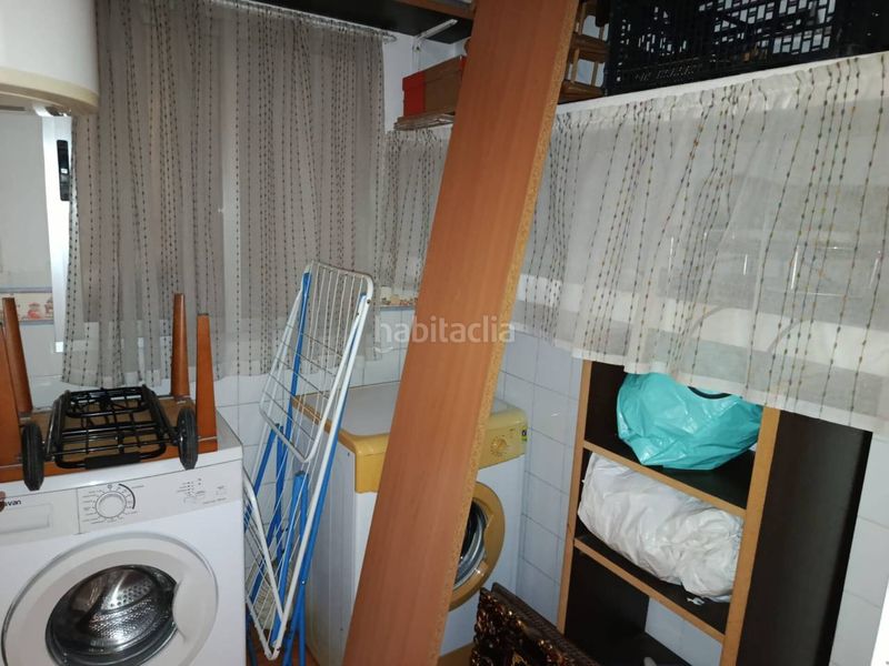 Foto 5f280eef-2f89-4db1-b638-f4d8b8306f82. Pis a Casco Urbano Vinaròs