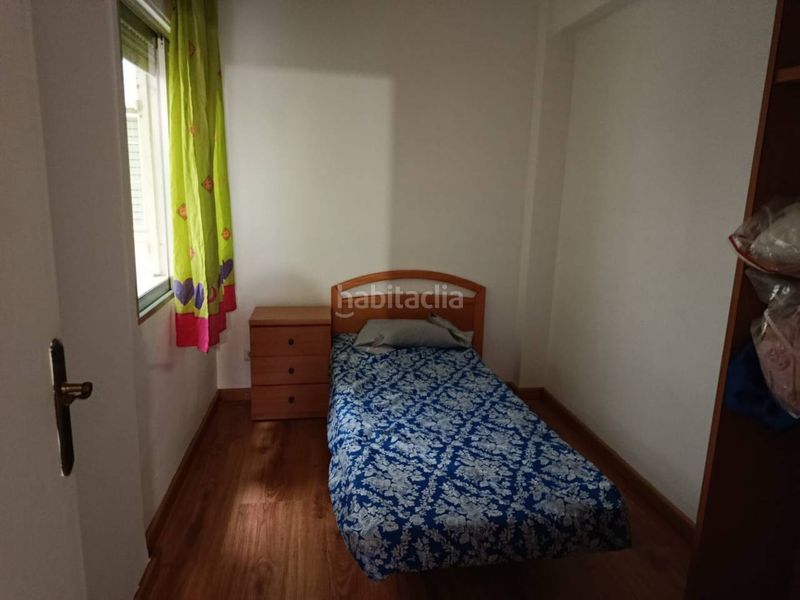 Foto 6983b123-2ee2-4d4c-9665-3274df52299e. Pis a Casco Urbano Vinaròs