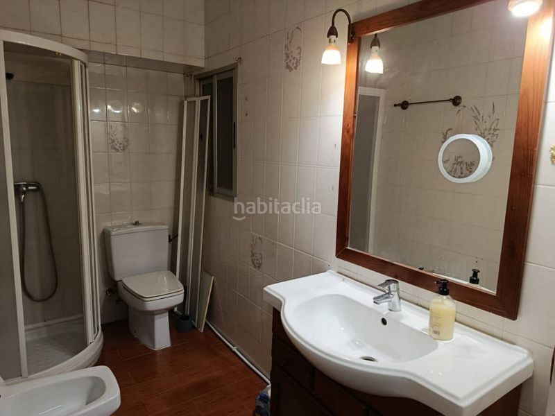 Foto 6f878ebf-b528-4158-a345-f83be44fd740. Pis a Casco Urbano Vinaròs