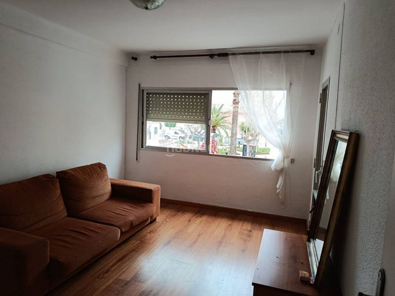 Foto 7f8e28db-fef8-443c-8879-c2bc56d52293. Pis a Casco Urbano Vinaròs