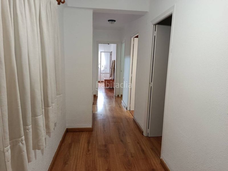 Foto 940a8784-dd33-4da6-94db-0487e538c073. Pis a Casco Urbano Vinaròs