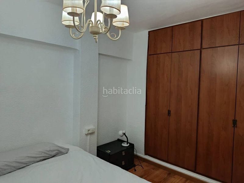 Foto e80fcb2d-a7a0-43d1-979c-c95f46f1298b. Pis a Casco Urbano Vinaròs