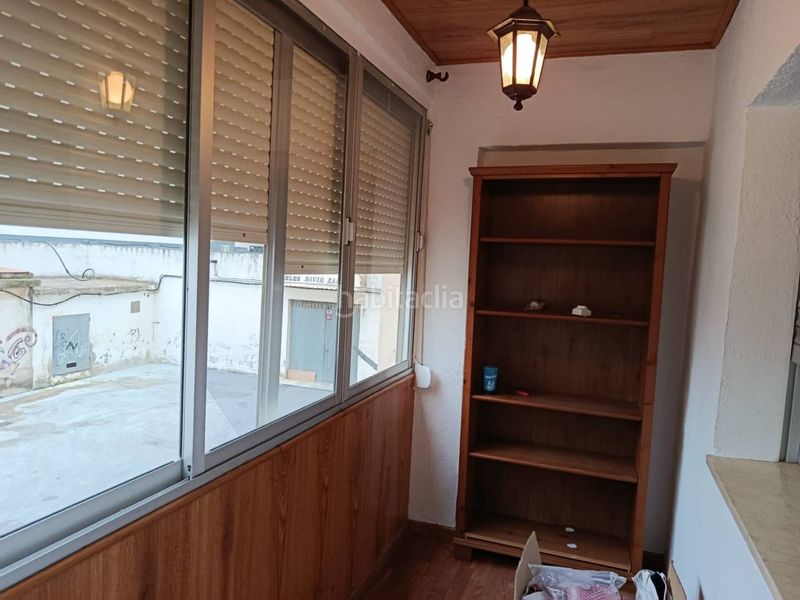 Foto fb9c6af6-9630-4cde-8b1c-9ce4e0e6e029. Pis a Casco Urbano Vinaròs