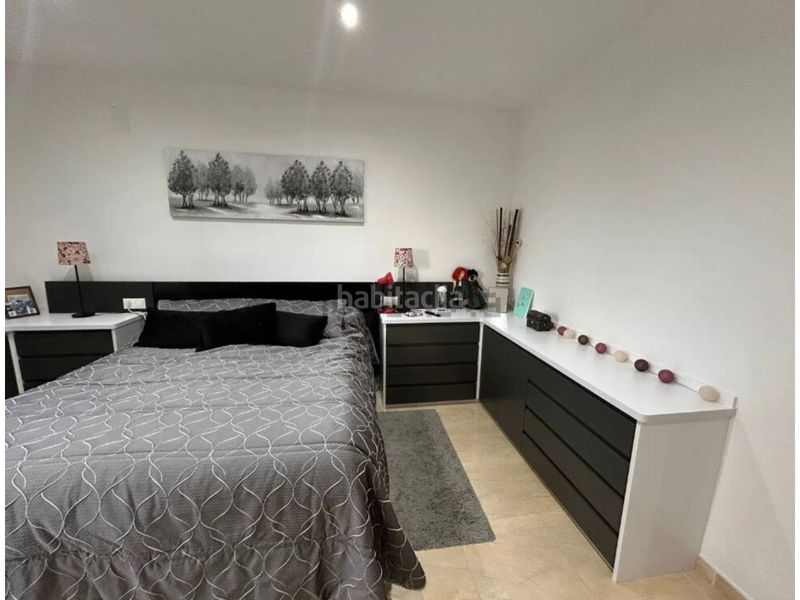 Foto 16253dd0-5bbb-4141-b777-0099244eed2d. Casa amb aparcament a Casco Urbano Vinaròs