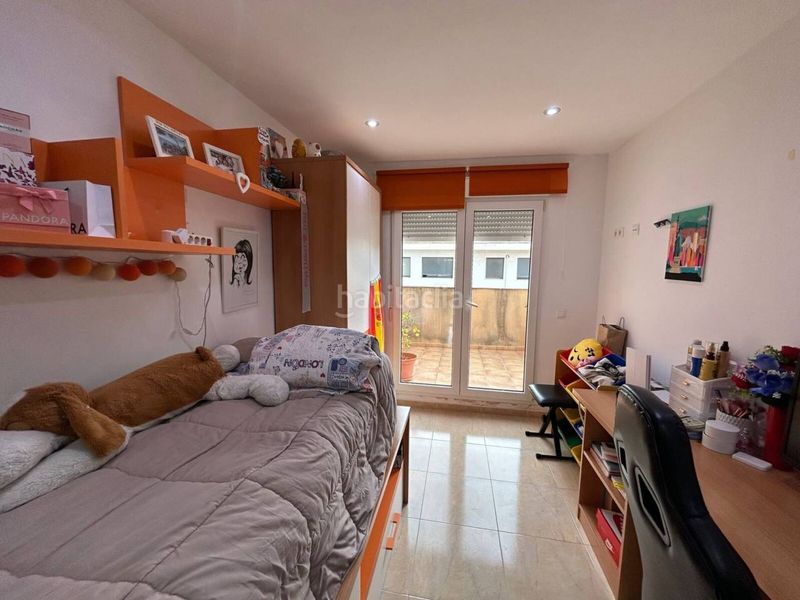 Foto 18226eba-576e-41b0-9c58-4655093c6699. Casa amb aparcament a Casco Urbano Vinaròs