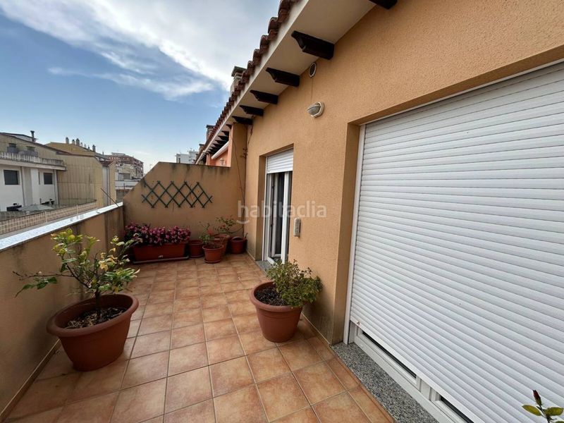 Foto 2e2a61df-1033-40aa-9104-debf35c94d78. Casa amb aparcament a Casco Urbano Vinaròs