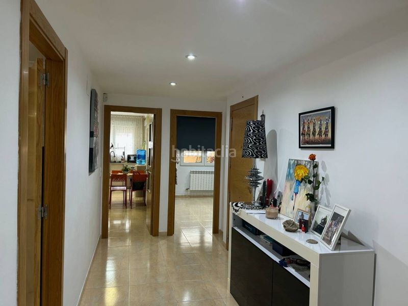 Foto 3507ac84-284a-4282-a217-5c0de7d8d7c6. Casa amb aparcament a Casco Urbano Vinaròs