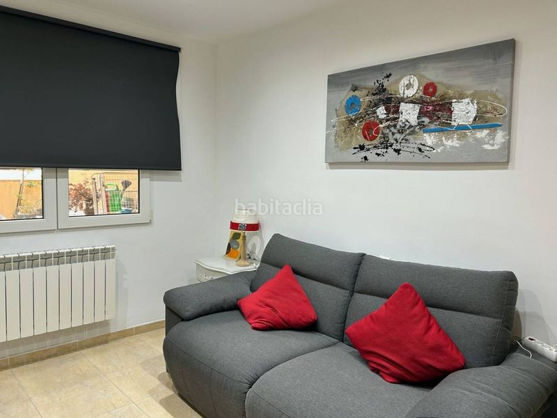 Foto 433b1c75-dd2c-48d6-ab94-3b40ea8e45f6. Casa amb aparcament a Casco Urbano Vinaròs