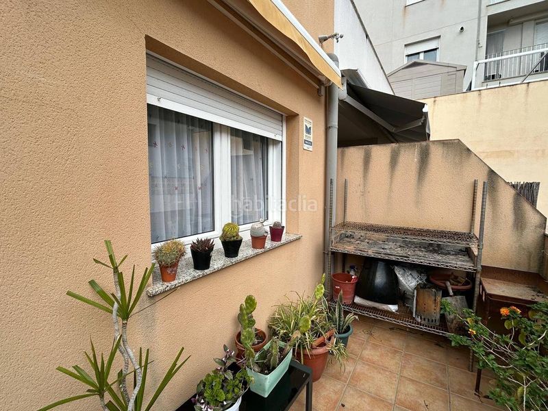 Foto 77a5bed8-f244-4eb6-80c7-cf2738bd4e08. Casa amb aparcament a Casco Urbano Vinaròs