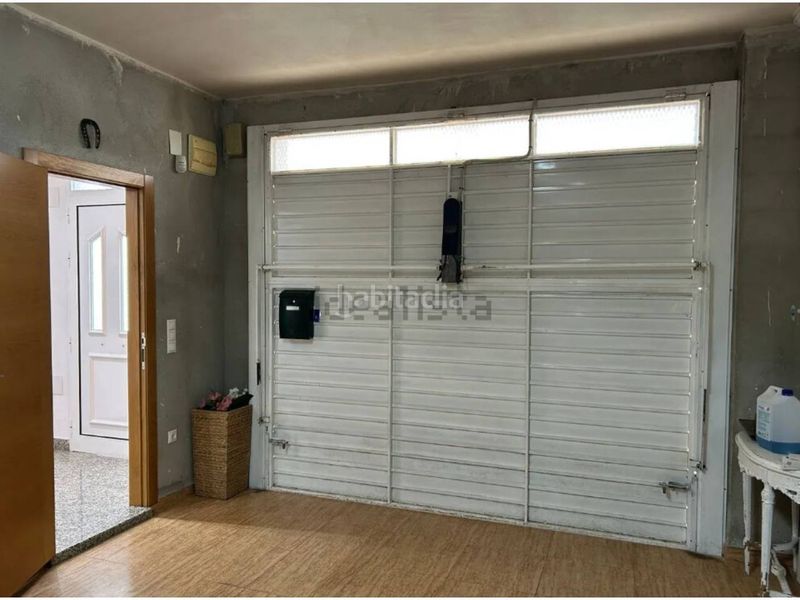 Foto 9409de32-a960-4c39-9b1a-7c3e79b93f5f. Casa amb aparcament a Casco Urbano Vinaròs
