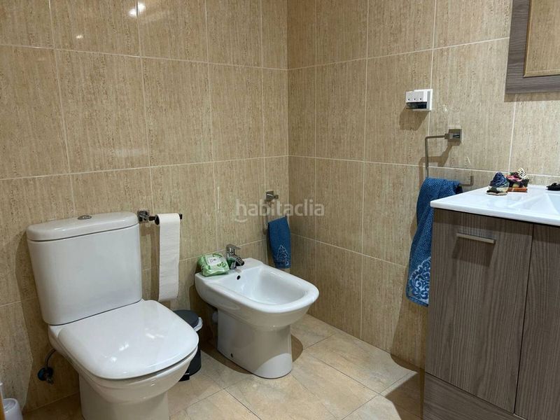 Foto aa29202d-011f-490b-9c56-08321df4e868. Casa amb aparcament a Casco Urbano Vinaròs