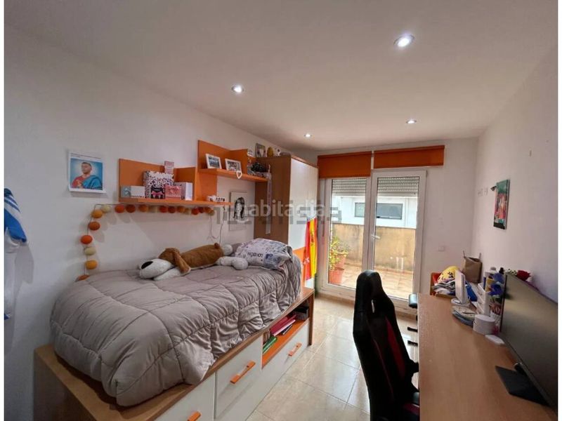 Foto b052e549-2ba3-4b60-96af-1a8a04a894ab. Casa amb aparcament a Casco Urbano Vinaròs