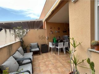 Casa en Calle CERVOL