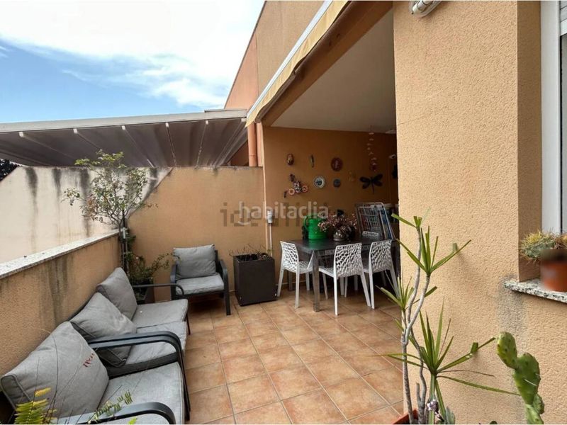 Foto bee9e171-3d5f-4d32-bf58-29629b88b464. Casa amb aparcament a Casco Urbano Vinaròs