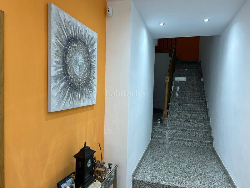 Foto c5ca3c98-bf29-4516-ab35-cd1ff3bccaac. Casa amb aparcament a Casco Urbano Vinaròs