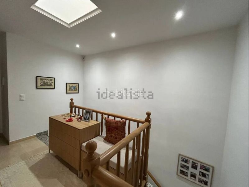 Foto ca77b9b4-4bda-427e-8636-b6c7d9de26ec. Casa amb aparcament a Casco Urbano Vinaròs