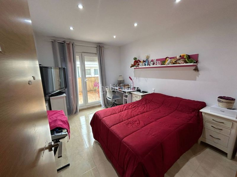 Foto d591ad6c-253c-4498-896f-408a049c020f. Casa amb aparcament a Casco Urbano Vinaròs