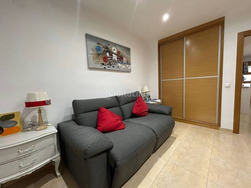 Foto e07b789d-f0a7-4765-80e5-213d697eea8c. Casa amb aparcament a Casco Urbano Vinaròs