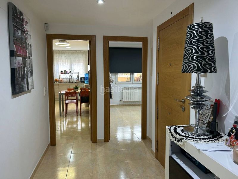Foto e73e0f85-d387-48a9-9003-f8d6d474ea2c. Casa amb aparcament a Casco Urbano Vinaròs