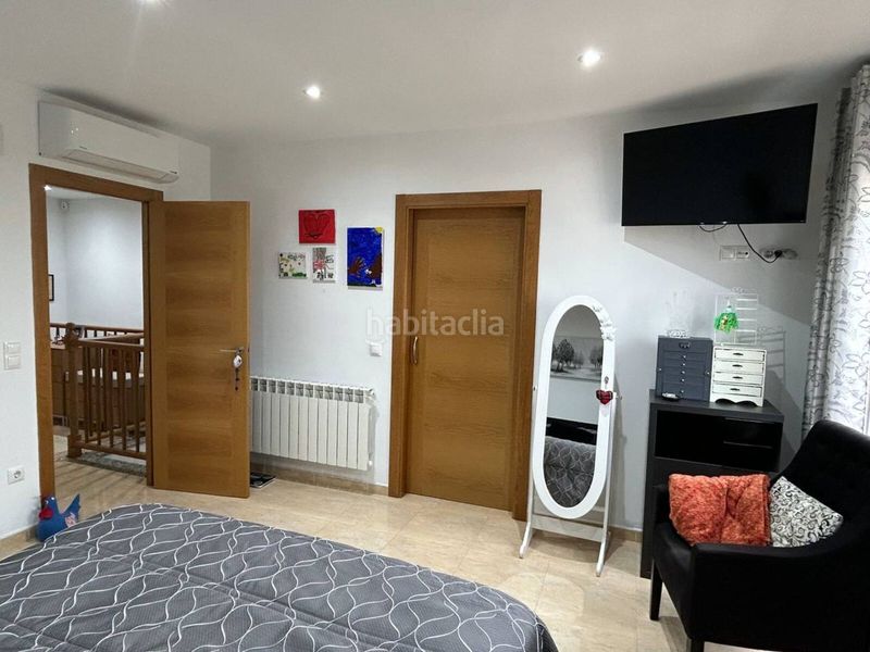 Foto fd23af24-62ed-4d6f-9e2b-4b2860fbfa6c. Casa amb aparcament a Casco Urbano Vinaròs