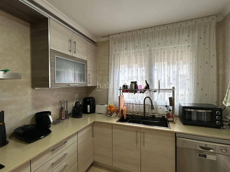 Foto fed98c2a-99ac-409f-8522-62ed2b73c3d2. Casa amb aparcament a Casco Urbano Vinaròs